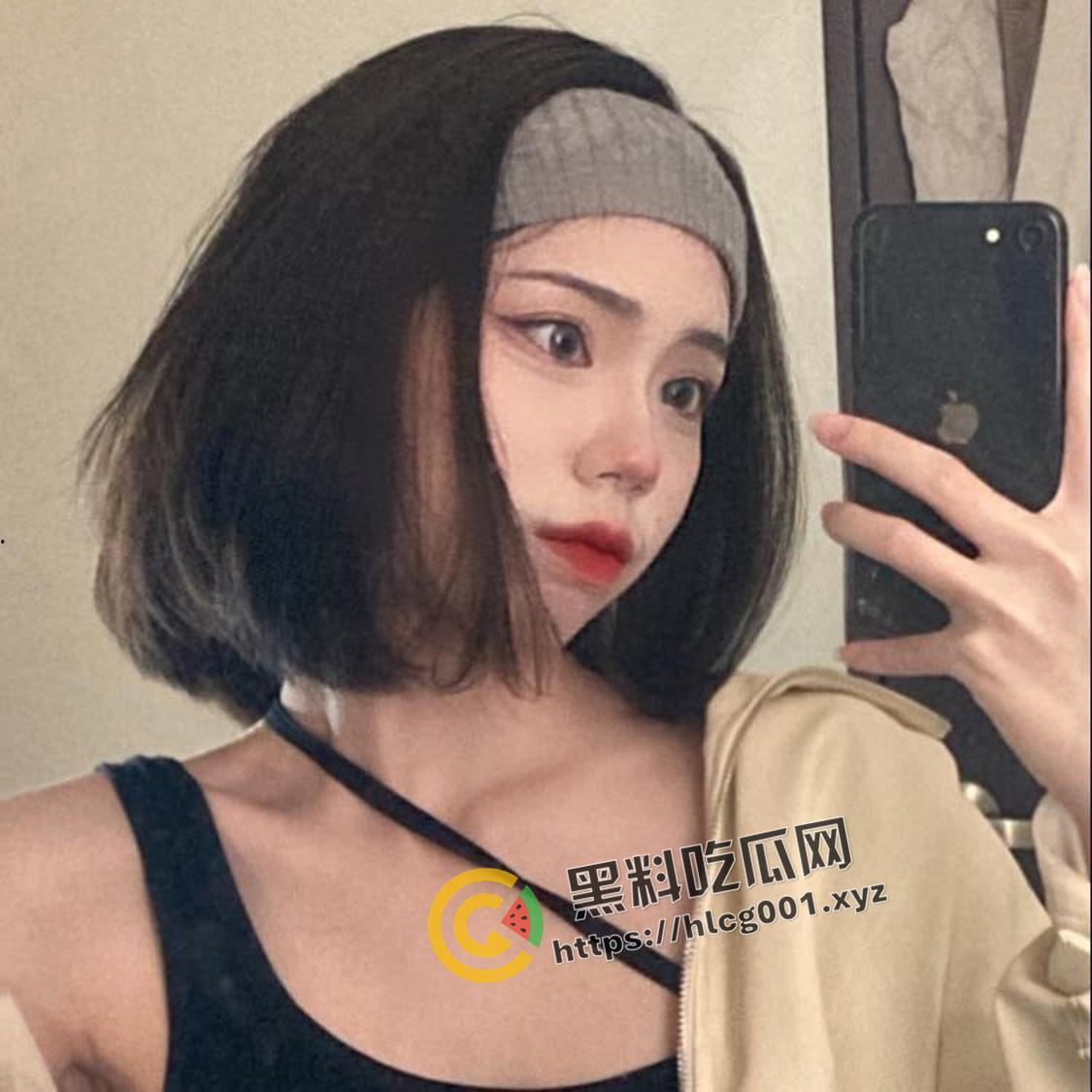 贵州职业技术学院翘臀精神小妹 极品炮架 后入狂喷 这怕不是属水枪的 做爱视频被前男友流出