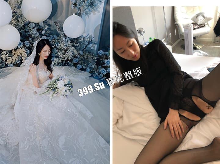 新婚人妻被人调教视频在网上流出后被熟人认出!丈夫暴怒将其曝光!(36P+6V)