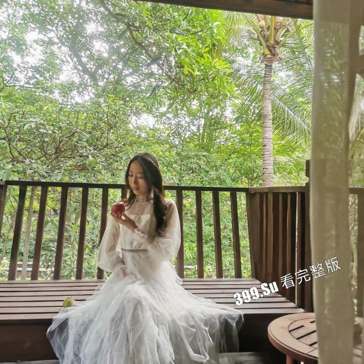 新婚人妻被人调教视频在网上流出后被熟人认出!丈夫暴怒将其曝光!(36P+6V)