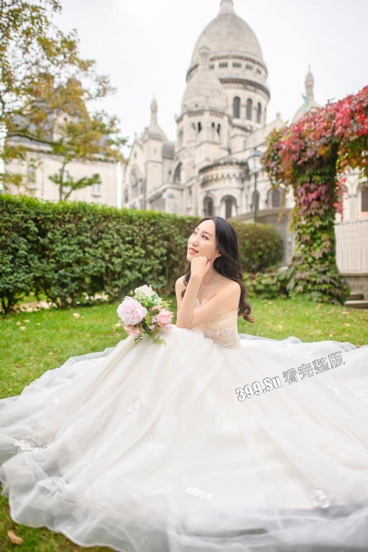 新婚人妻被人调教视频在网上流出后被熟人认出!丈夫暴怒将其曝光!(36P+6V)