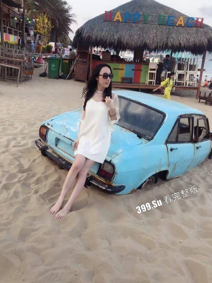 新婚人妻被人调教视频在网上流出后被熟人认出!丈夫暴怒将其曝光!(36P+6V)