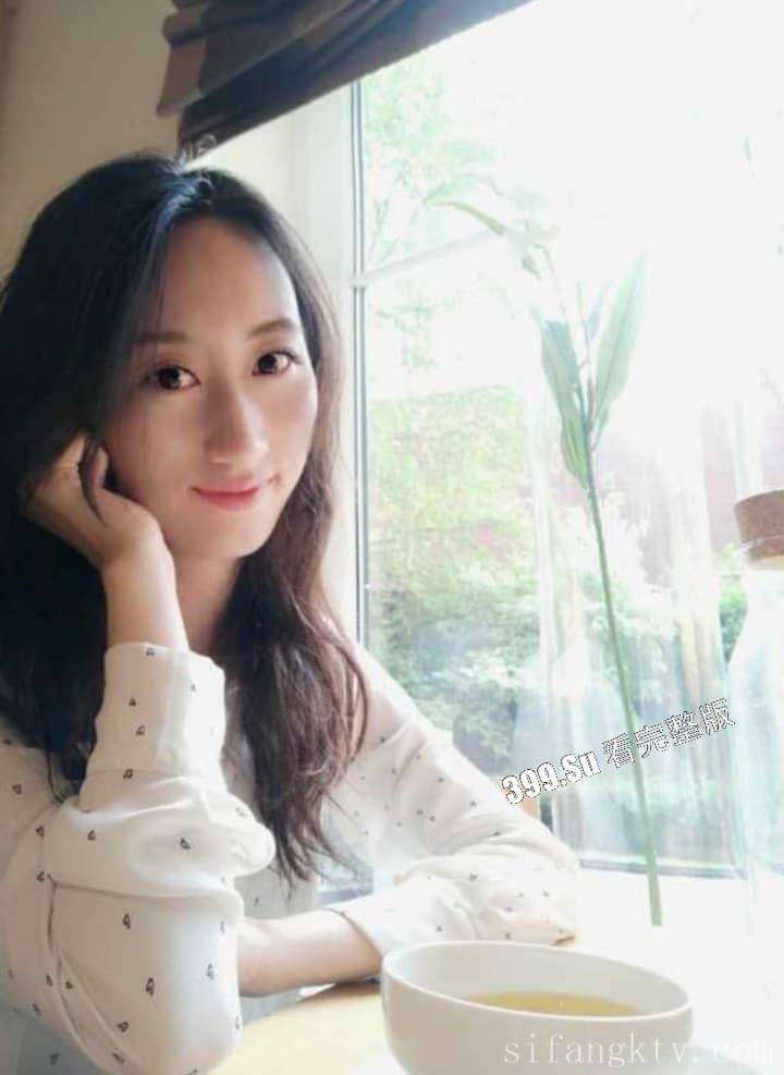 新婚人妻被人调教视频在网上流出后被熟人认出!丈夫暴怒将其曝光!(36P+6V)