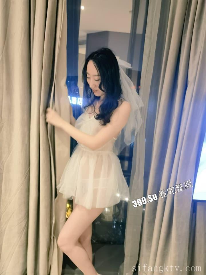 新婚人妻被人调教视频在网上流出后被熟人认出!丈夫暴怒将其曝光!(36P+6V)