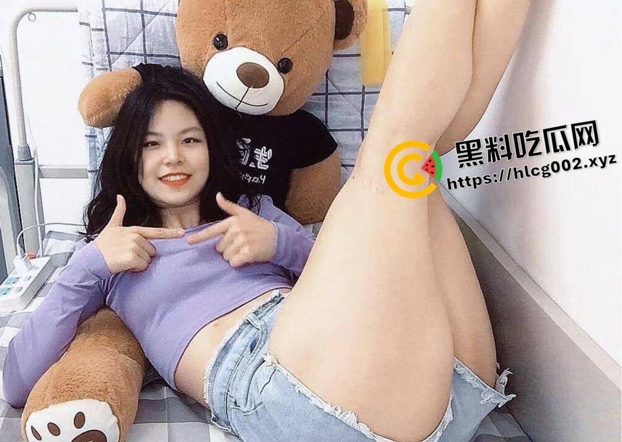 江苏食品药品职业技术学院大二母狗 没有反差就是骚 奶头滴蜡 暴力塞逼 骚到极致就是美