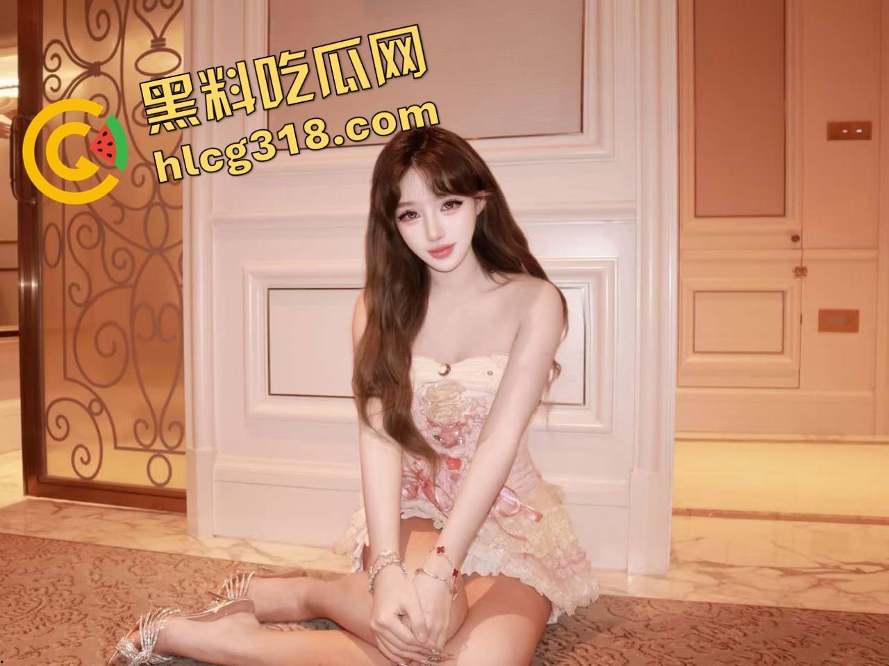 留学是为了见世面不是玩笑，澳洲女留学生『Lena』自爆爽过大屌，5分钟被操翻3次，嘴里说不要！