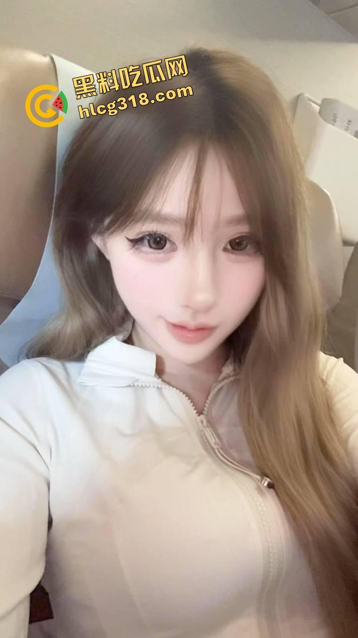 留学是为了见世面不是玩笑,澳洲女留学生『Lena』自爆爽过大屌,5分钟被操翻3次,嘴里说不要!