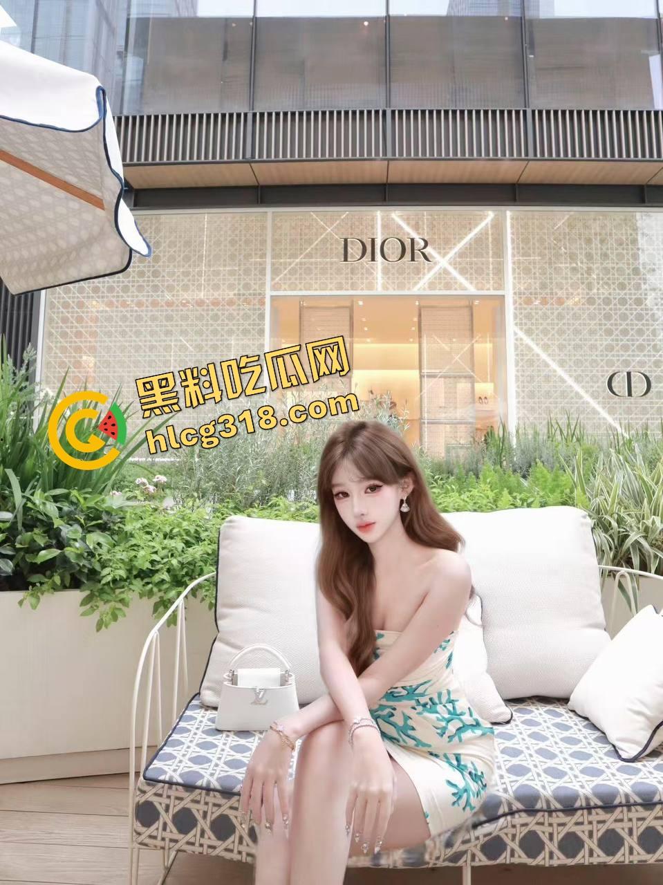 留学是为了见世面不是玩笑,澳洲女留学生『Lena』自爆爽过大屌,5分钟被操翻3次,嘴里说不要!