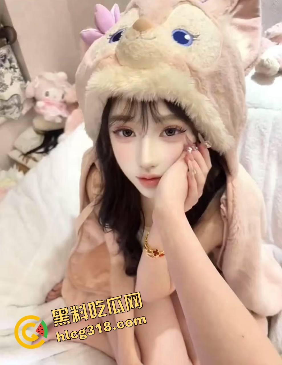 留学是为了见世面不是玩笑,澳洲女留学生『Lena』自爆爽过大屌,5分钟被操翻3次,嘴里说不要!