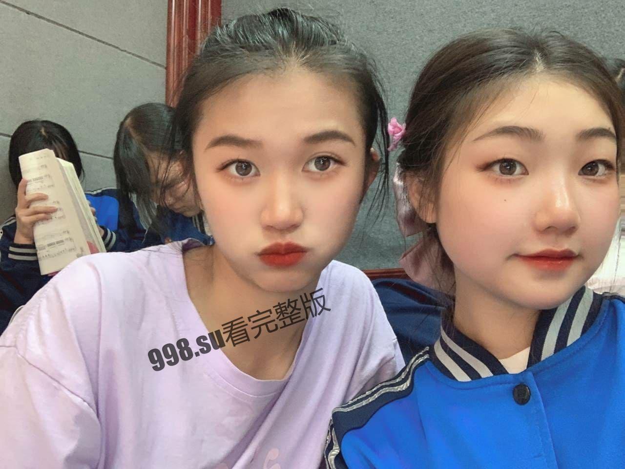 精品反差 长相甜美的大二舞蹈生也只是主人的精盆罢了 舔足毒龙样样精通