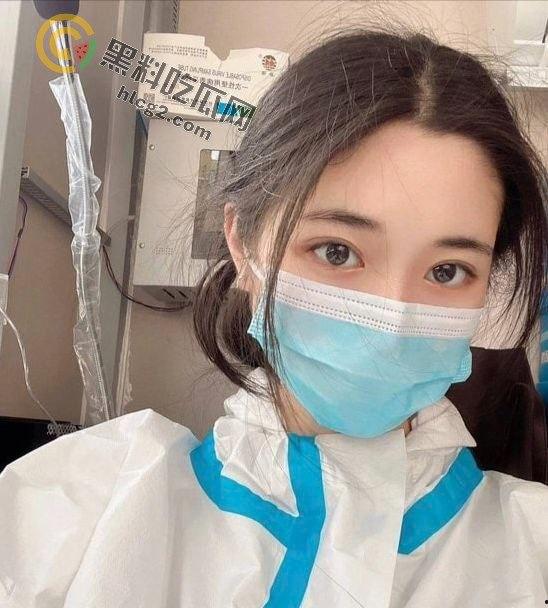 南宁极品肥臀美女‘孙娇娇’：反差极致，后入神穴大曝光