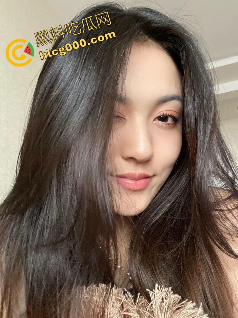 上海瓜友开辟约炮新模式!在监狱门口搭讪杀人犯乐佳芸,酒足饭饱后带去酒店疯狂做爱,极品身材惹得众人羡慕