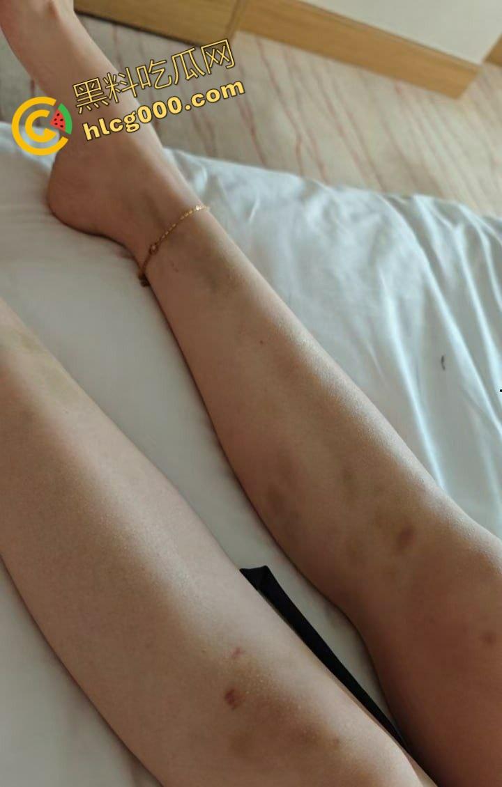 上海瓜友开辟约炮新模式!在监狱门口搭讪杀人犯乐佳芸,酒足饭饱后带去酒店疯狂做爱,极品身材惹得众人羡慕