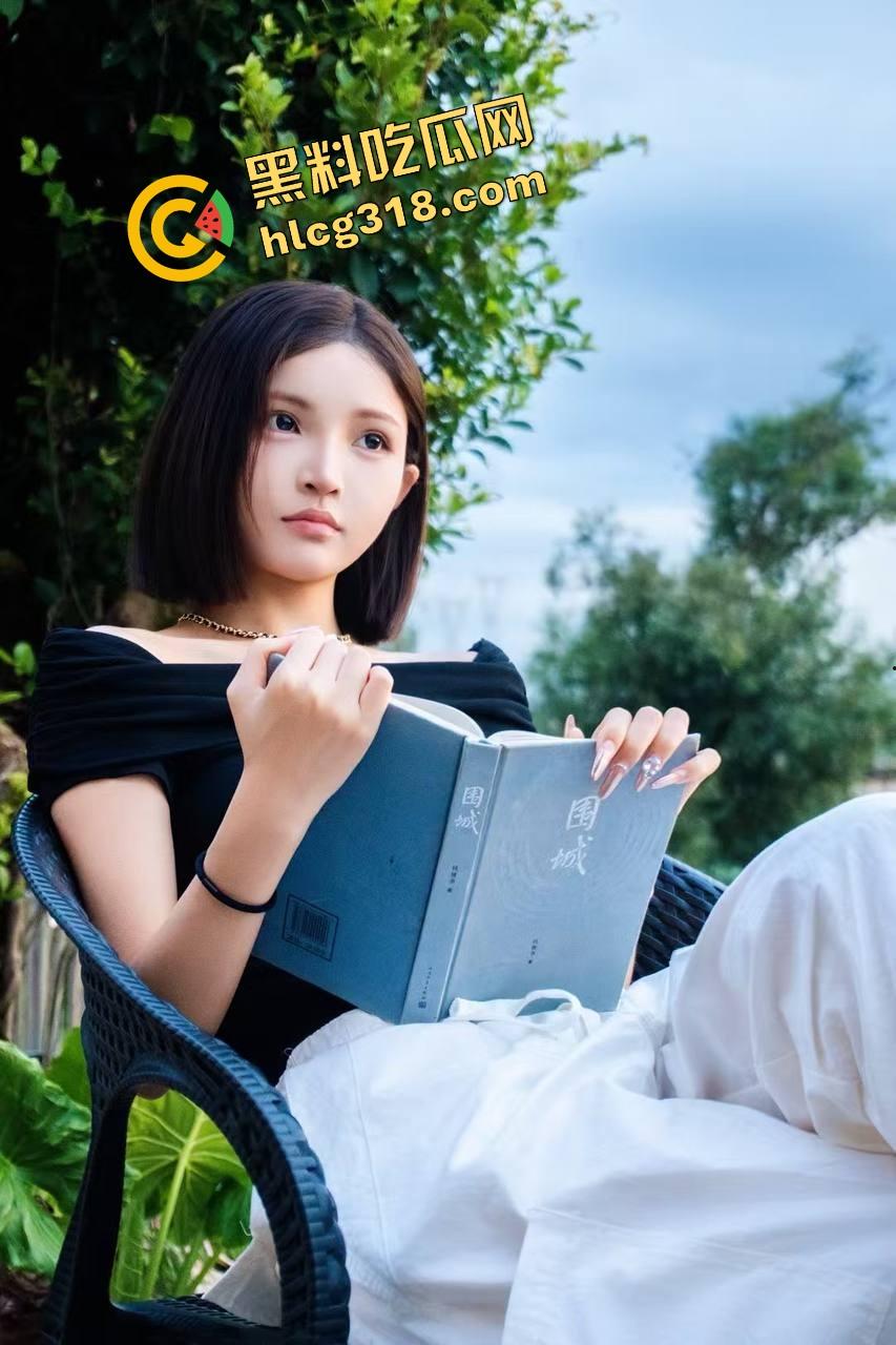 苏州城北小区少妇『李婉儿』爆操时被一边日一边扇脸打奶,脸跟奶子都被打红了还浪叫,这炮情绪拉满!