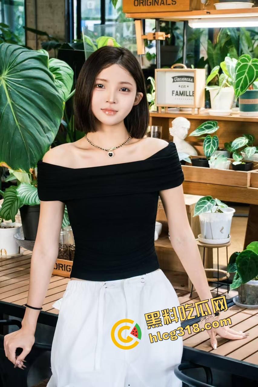 苏州城北小区少妇『李婉儿』爆操时被一边日一边扇脸打奶,脸跟奶子都被打红了还浪叫,这炮情绪拉满!