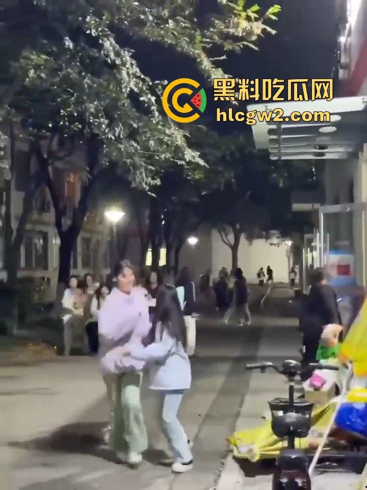 苏州经贸大学情侣惨案!男生杀害女友,大学生戾气重,校园命案频发吓坏众人!