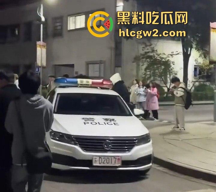 苏州经贸大学情侣惨案!男生杀害女友,大学生戾气重,校园命案频发吓坏众人!
