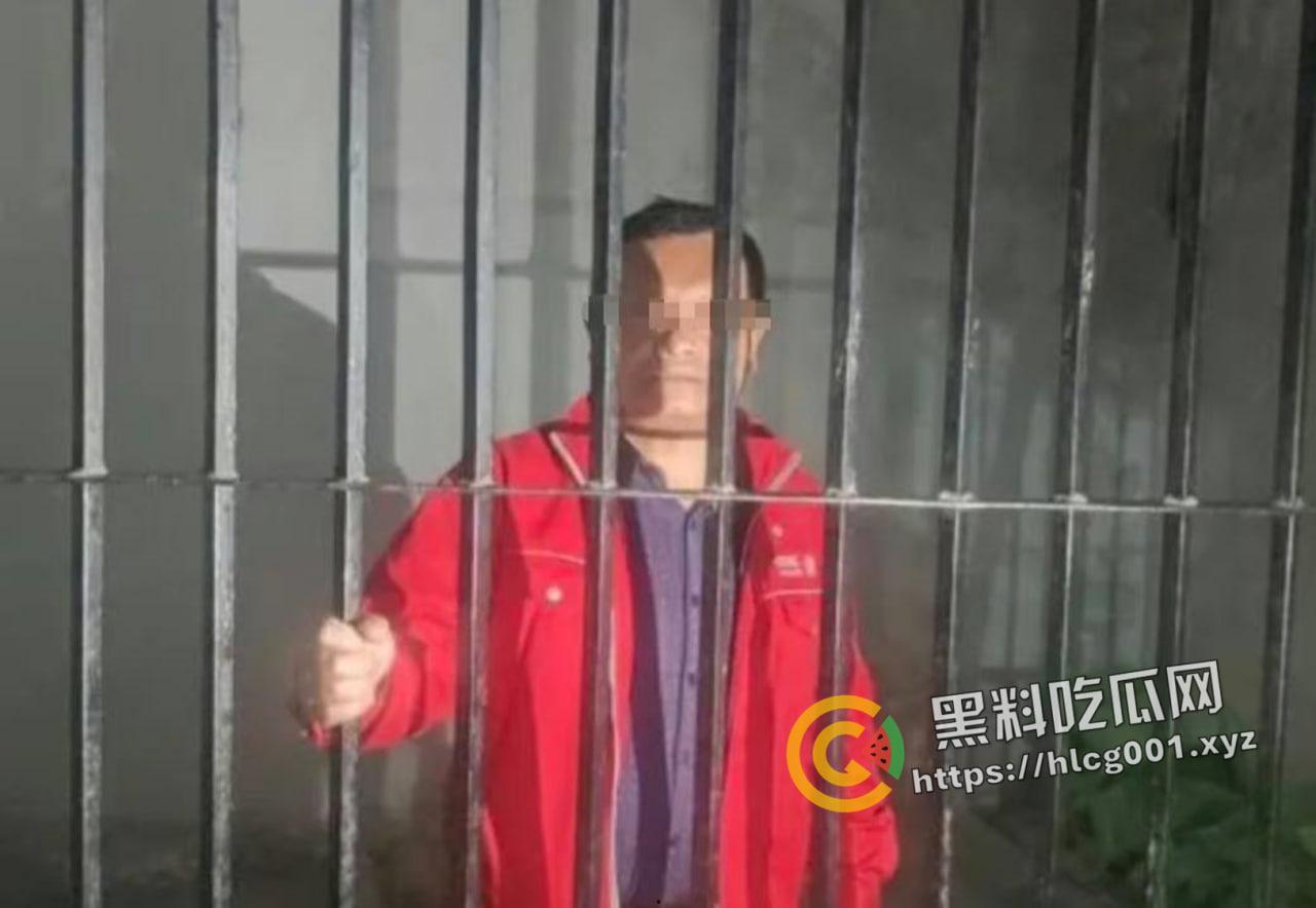 中巴友好?巴基斯坦自杀炸弹造成五名中国工程师死亡 现场画面曝光