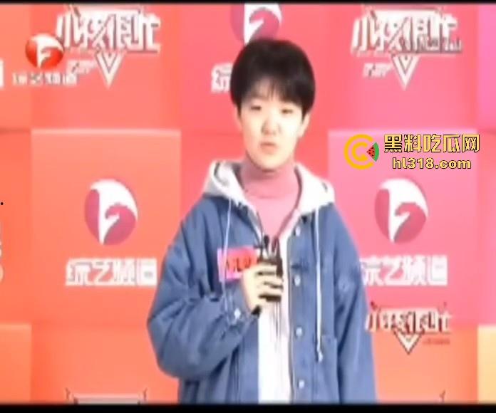 抖音2000万粉网红【旺仔小乔】前有不露脸演唱会被人吐槽,后有拖欠员工工资,上门骚扰威胁,这下想翻身都难!