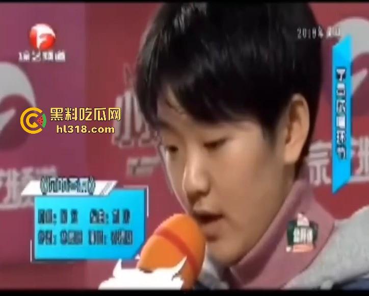 抖音2000万粉网红【旺仔小乔】前有不露脸演唱会被人吐槽,后有拖欠员工工资,上门骚扰威胁,这下想翻身都难!