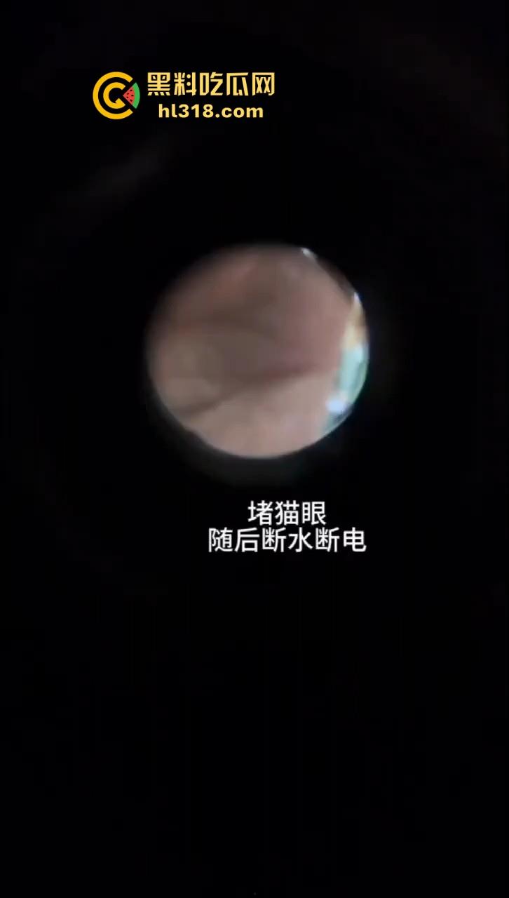 抖音2000万粉网红【旺仔小乔】前有不露脸演唱会被人吐槽,后有拖欠员工工资,上门骚扰威胁,这下想翻身都难!