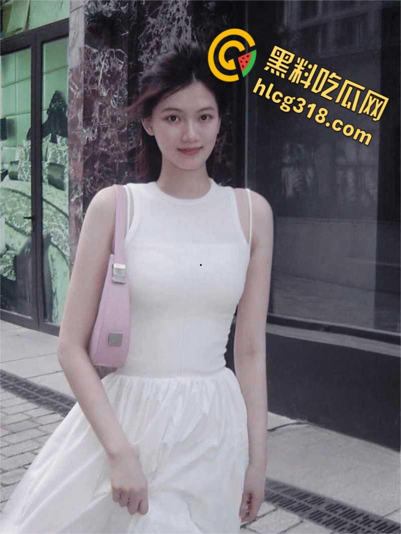 上海高颜值幼师【陈诗雅】,一线天白虎水嫩多汁,床上乖乖听男友话,眼罩白丝无套爽内射 !