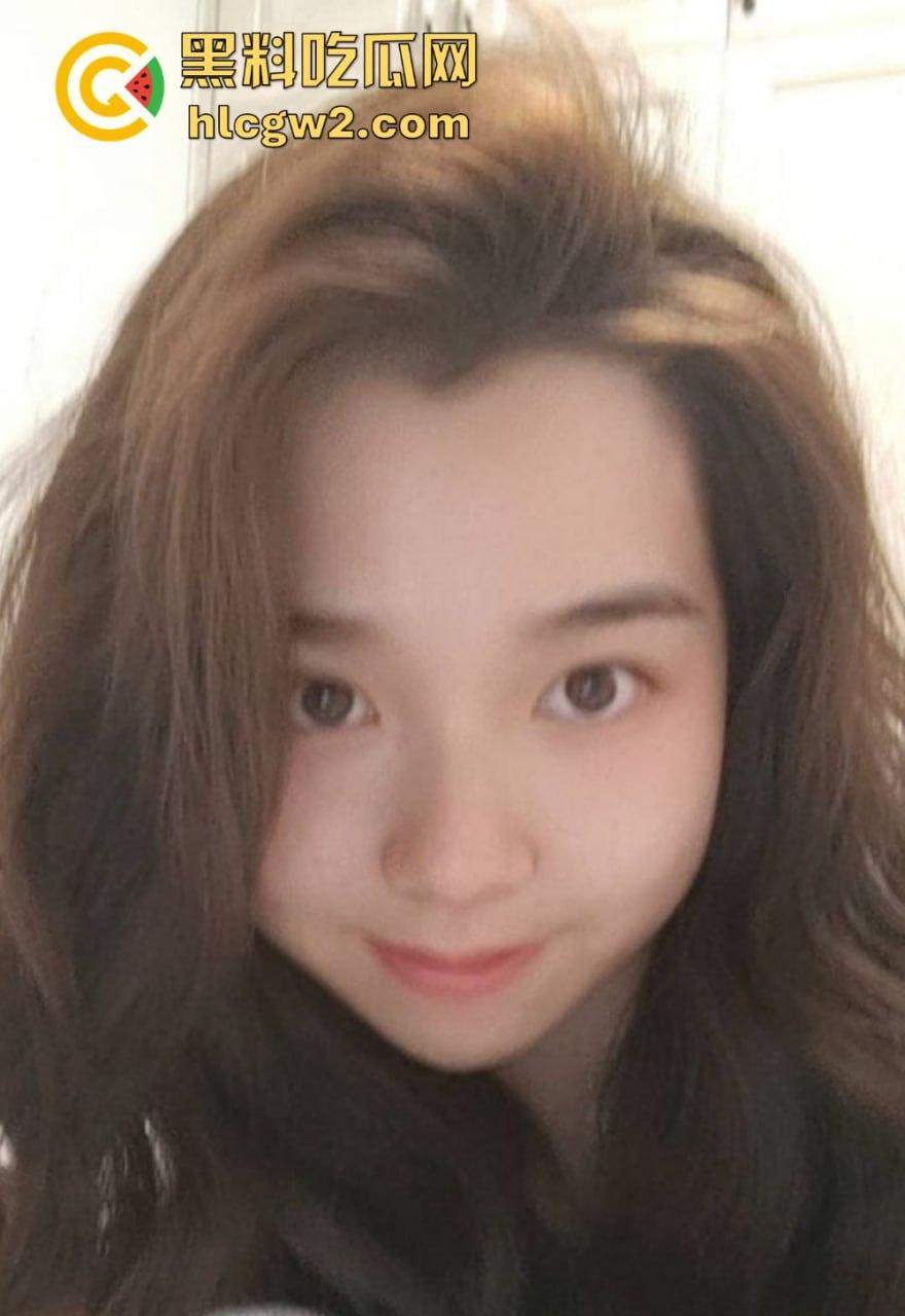 高冷女领导【朱静怡】调教！绳艺捆绑口塞羞耻呻吟，爆出惊人反差，网友直呼看得顶不住！