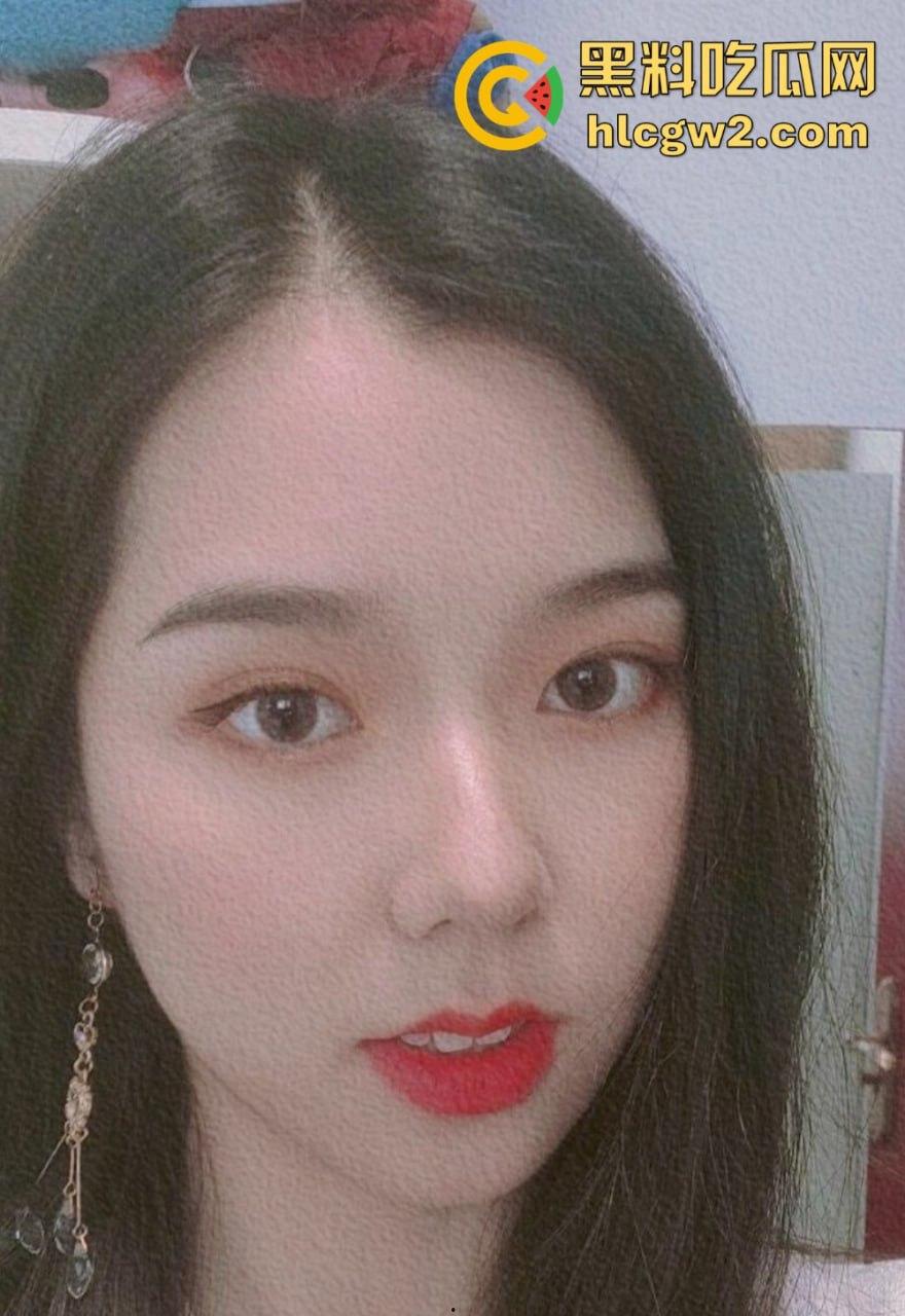 高冷女领导【朱静怡】调教!绳艺捆绑口塞羞耻呻吟,爆出惊人反差,网友直呼看得顶不住!