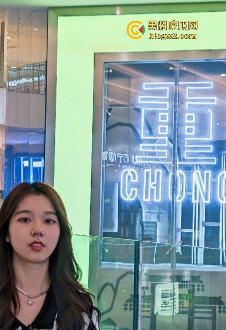 高冷女领导【朱静怡】调教!绳艺捆绑口塞羞耻呻吟,爆出惊人反差,网友直呼看得顶不住!