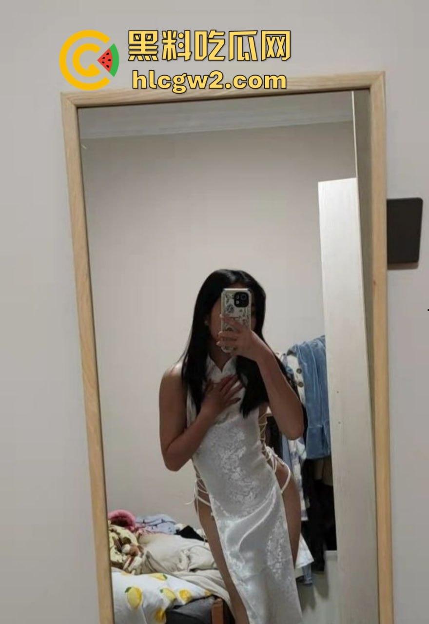 高冷女领导【朱静怡】调教!绳艺捆绑口塞羞耻呻吟,爆出惊人反差,网友直呼看得顶不住!