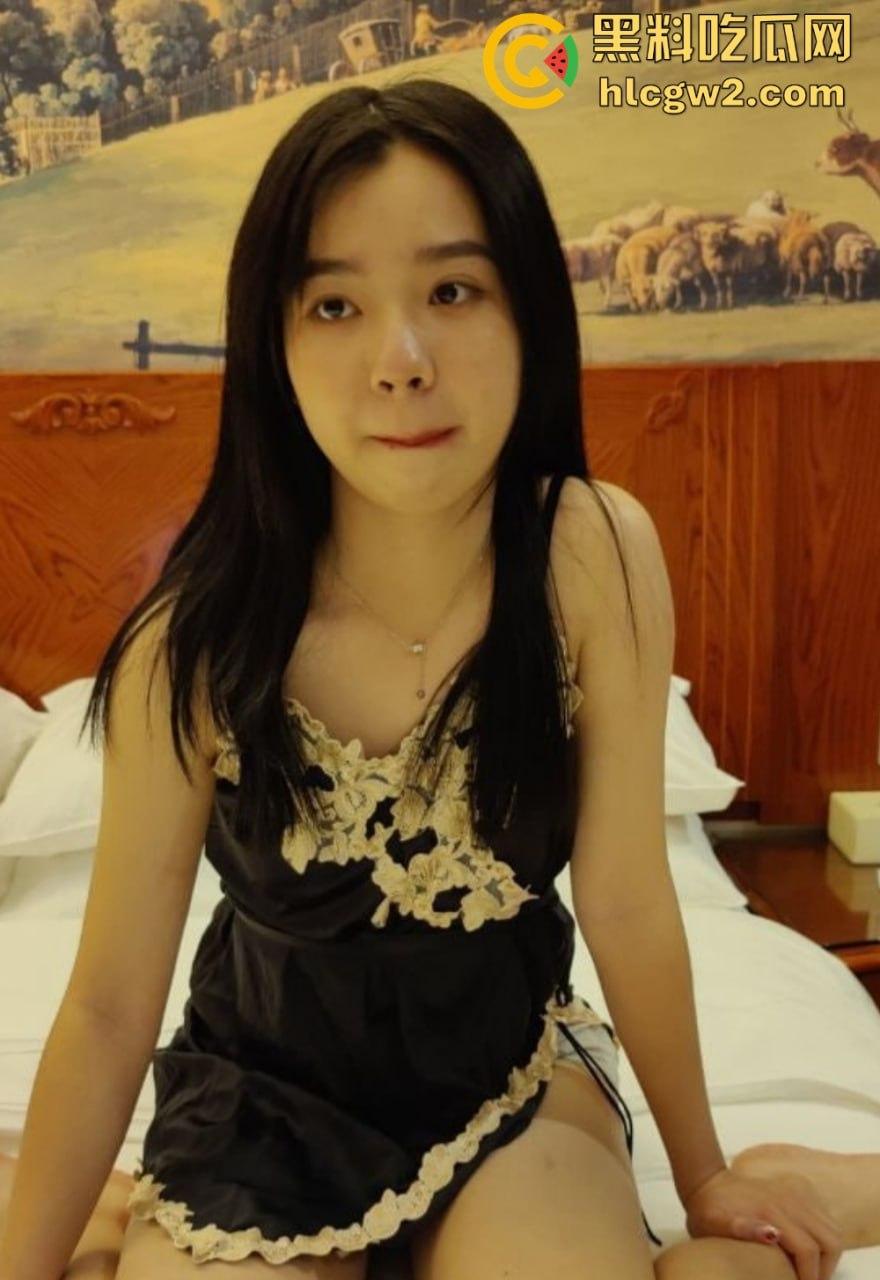 高冷女领导【朱静怡】调教!绳艺捆绑口塞羞耻呻吟,爆出惊人反差,网友直呼看得顶不住!