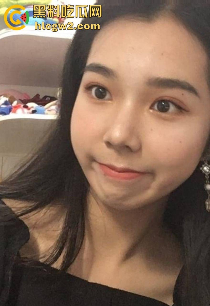 高冷女领导【朱静怡】调教!绳艺捆绑口塞羞耻呻吟,爆出惊人反差,网友直呼看得顶不住!