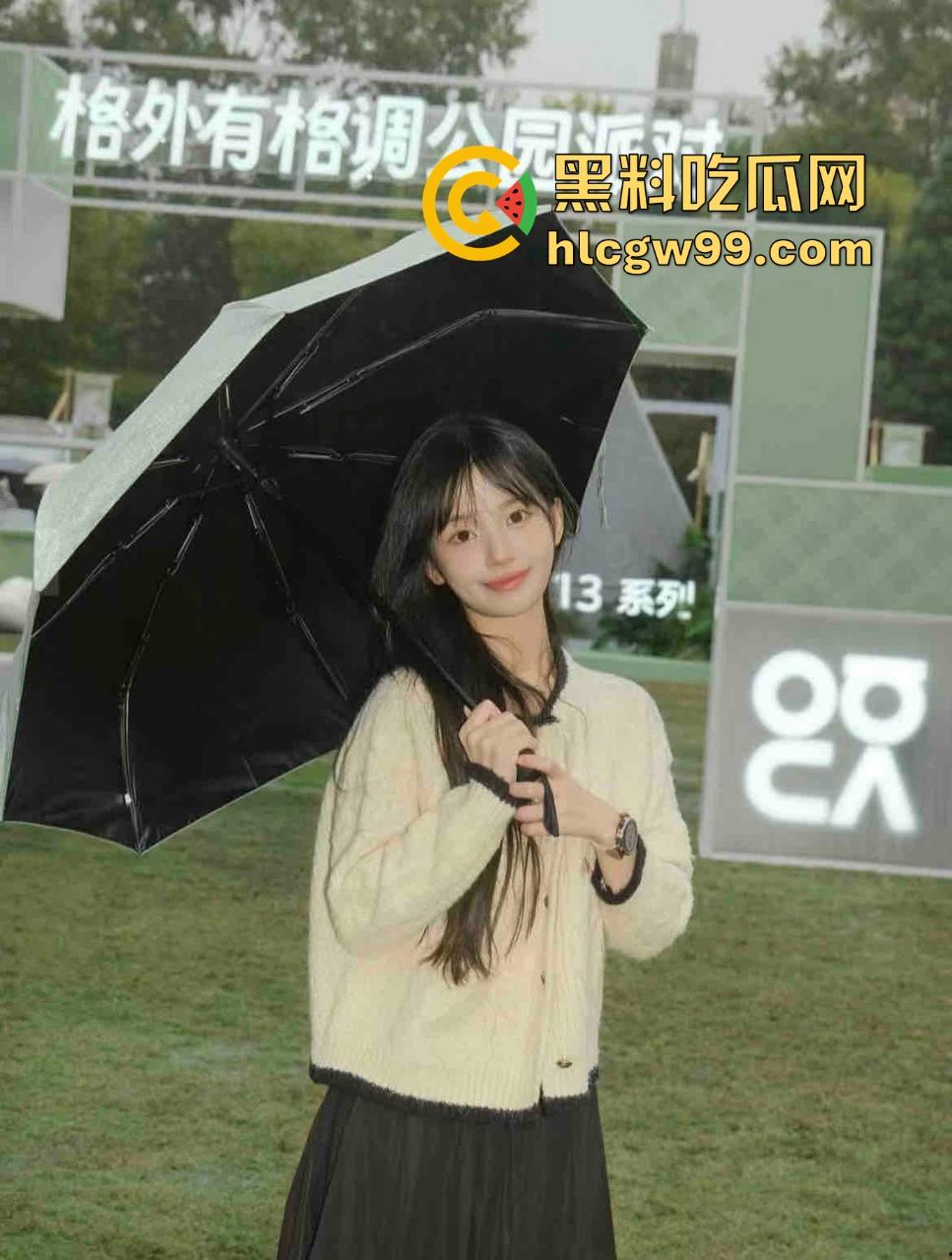 猎奇福利,巨乳少女直播打乳钉,又白又大又圆大白奶被钢针穿透,巨乳被钢针刺穿全程不喊痛,画面让人上头!