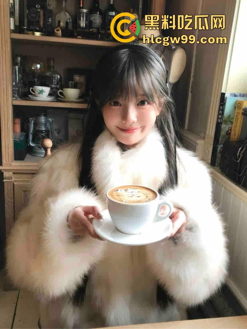 猎奇福利,巨乳少女直播打乳钉,又白又大又圆大白奶被钢针穿透,巨乳被钢针刺穿全程不喊痛,画面让人上头!