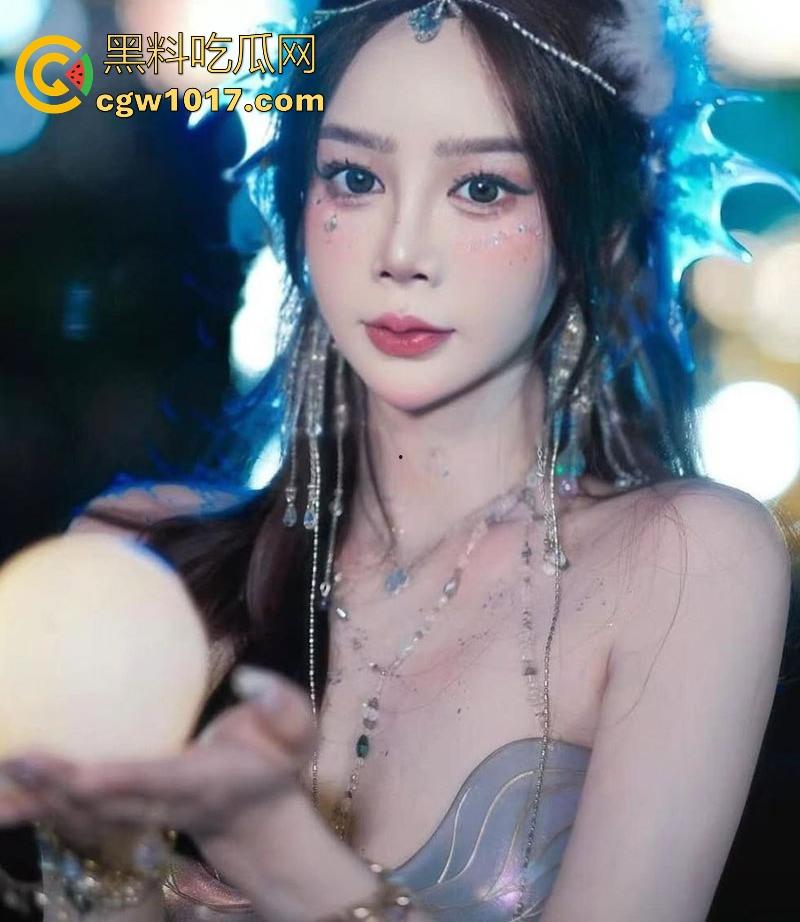 大神爆光约炮高颜值网美【洪七】甜美外表极品尤物身材,露脸口交18厘米大鸡巴整根吞没,骚逼骑乘后入疯狂榨精!