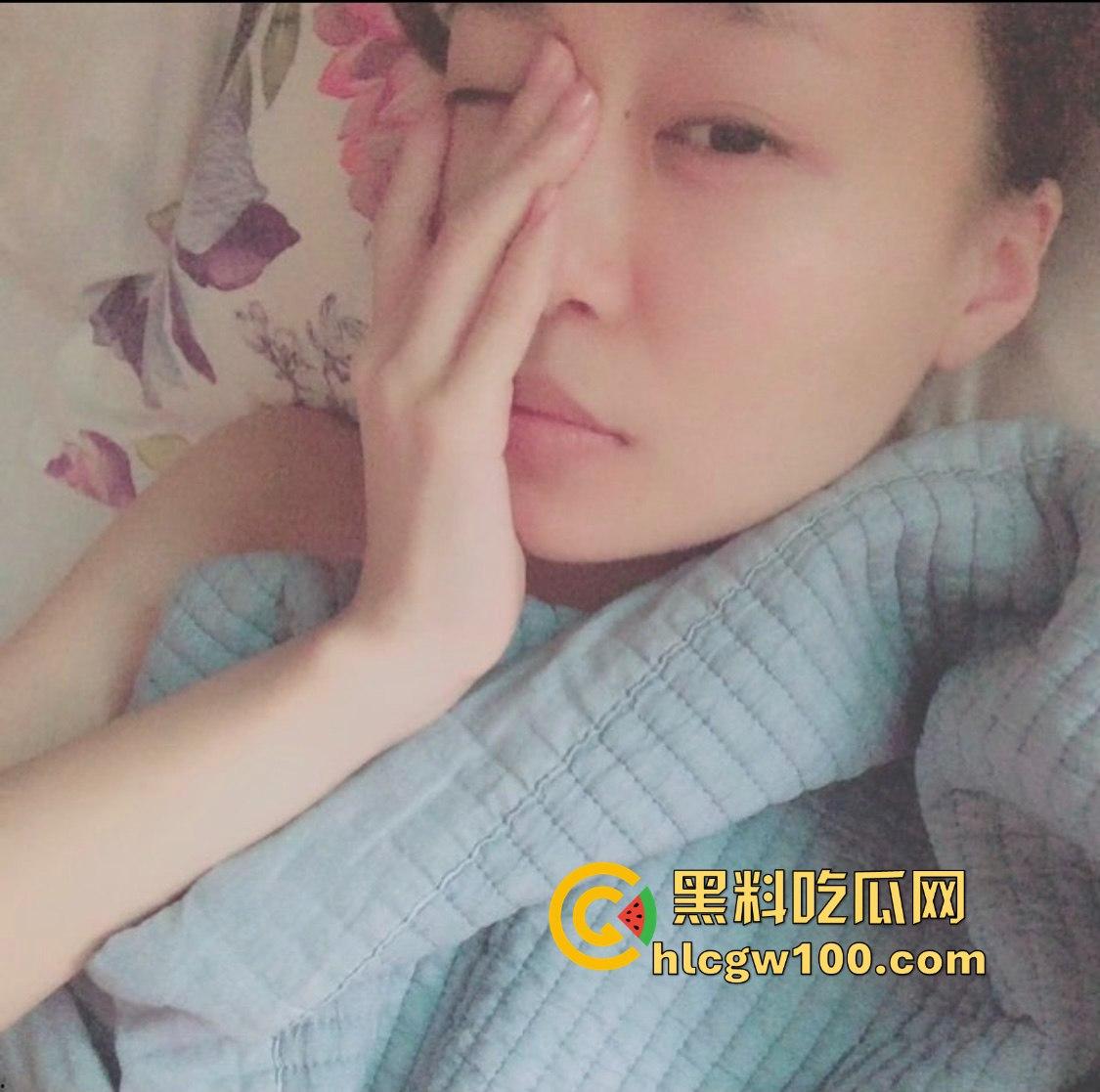 韩国风韵少妇【金贤敏】自拍露脸性爱视频曝光,年少不知少妇好错把少女当成宝!!!