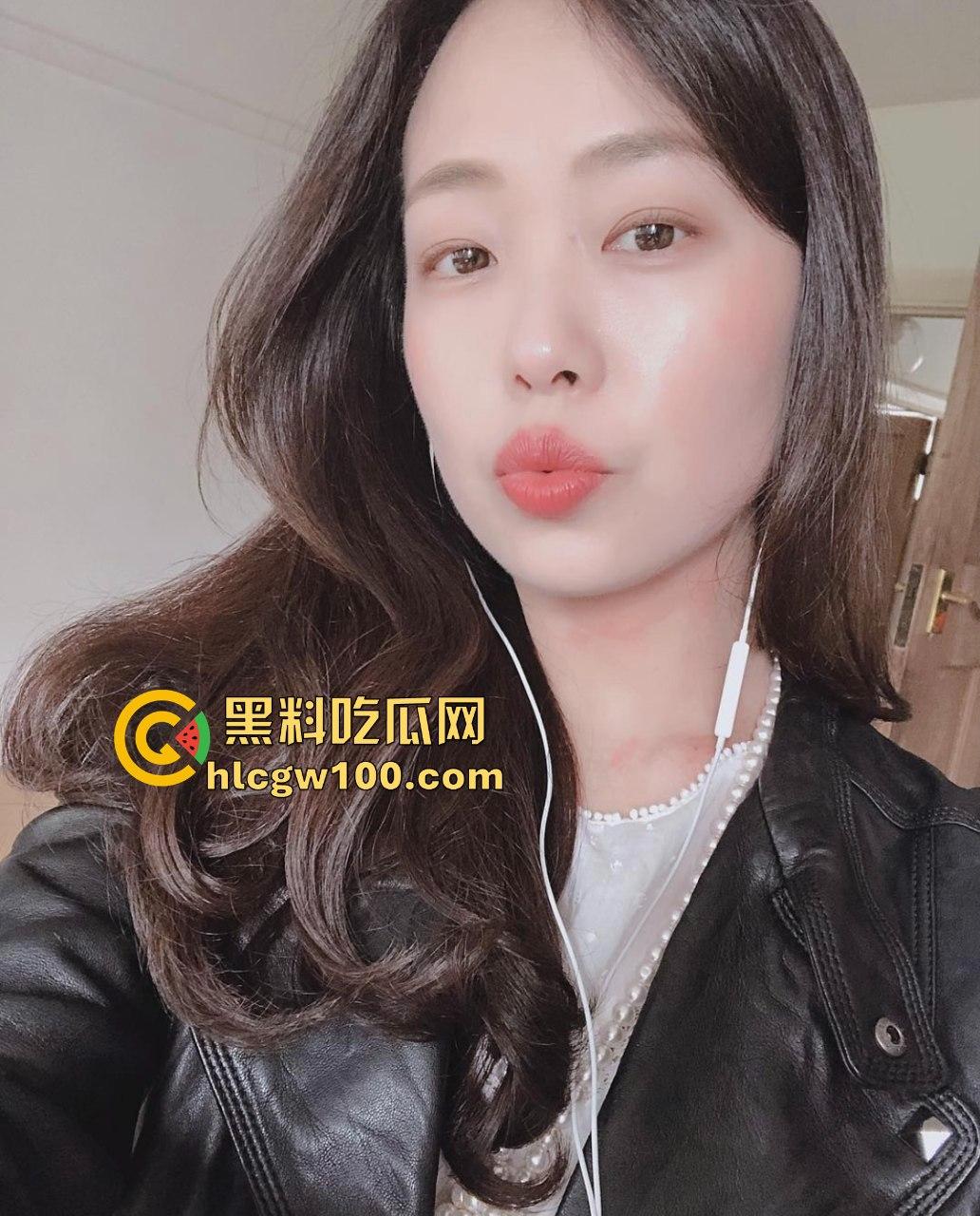 韩国风韵少妇【金贤敏】自拍露脸性爱视频曝光,年少不知少妇好错把少女当成宝!!!