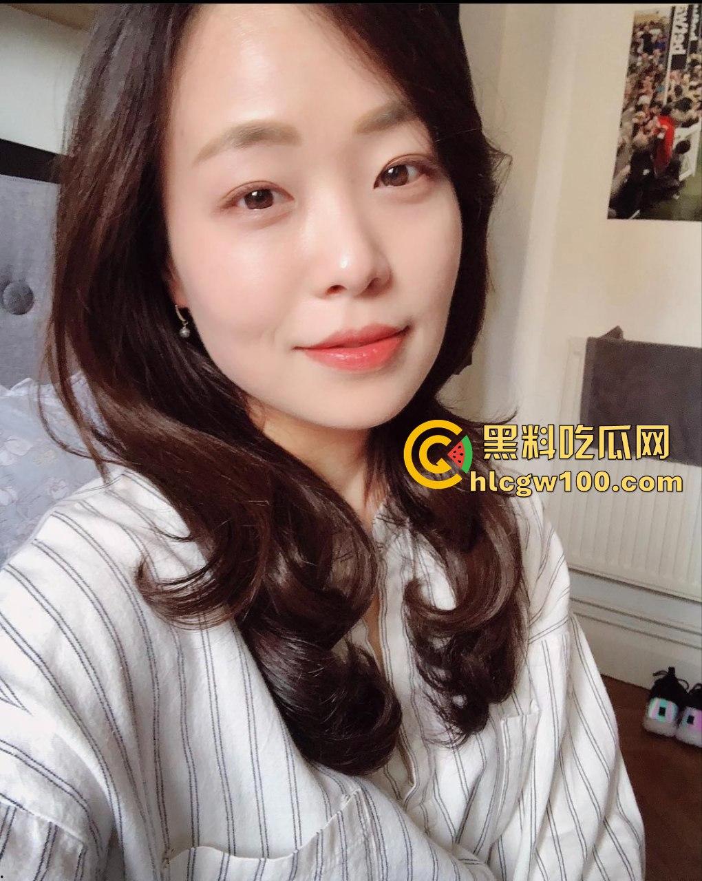 韩国风韵少妇【金贤敏】自拍露脸性爱视频曝光,年少不知少妇好错把少女当成宝!!!