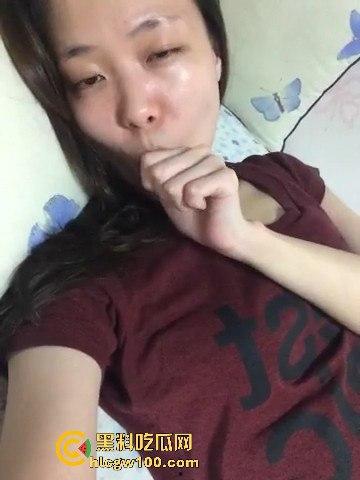 韩国风韵少妇【金贤敏】自拍露脸性爱视频曝光,年少不知少妇好错把少女当成宝!!!