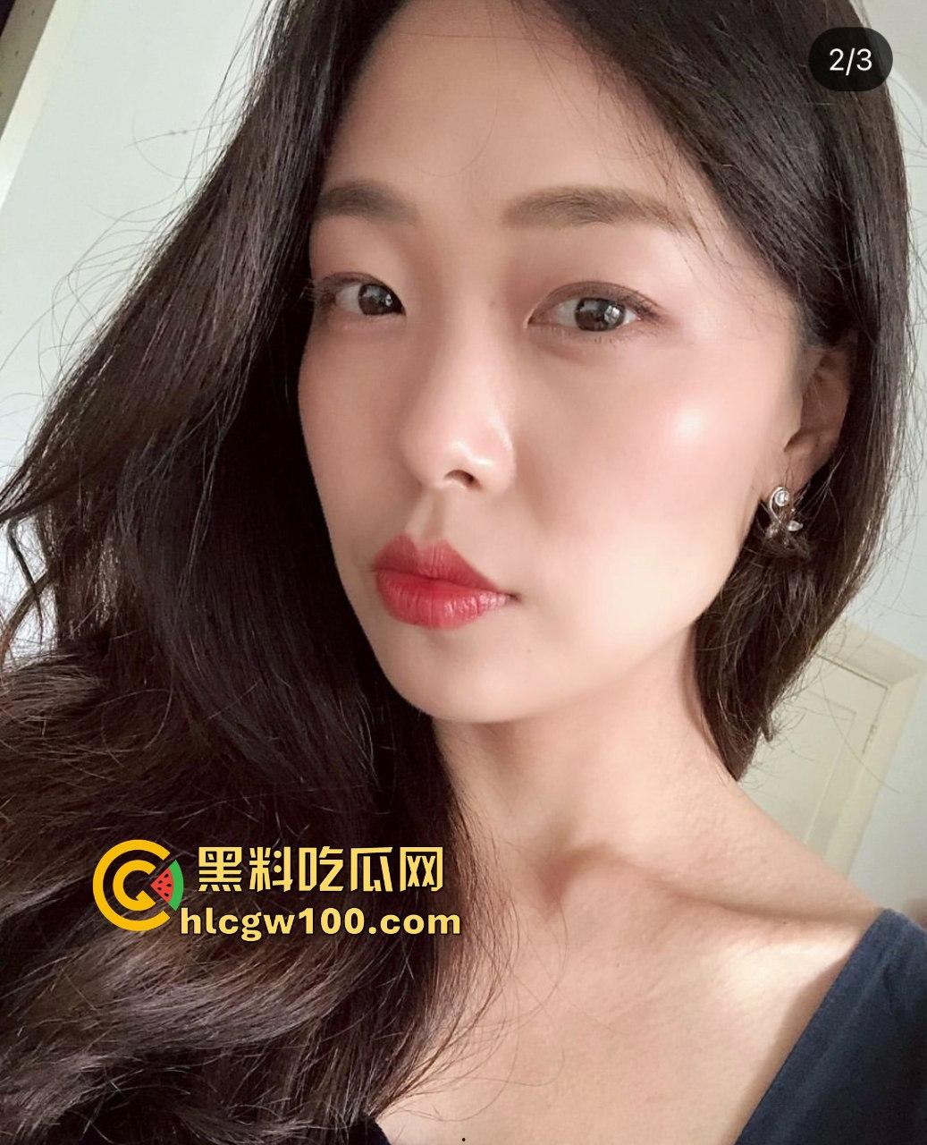 韩国风韵少妇【金贤敏】自拍露脸性爱视频曝光,年少不知少妇好错把少女当成宝!!!