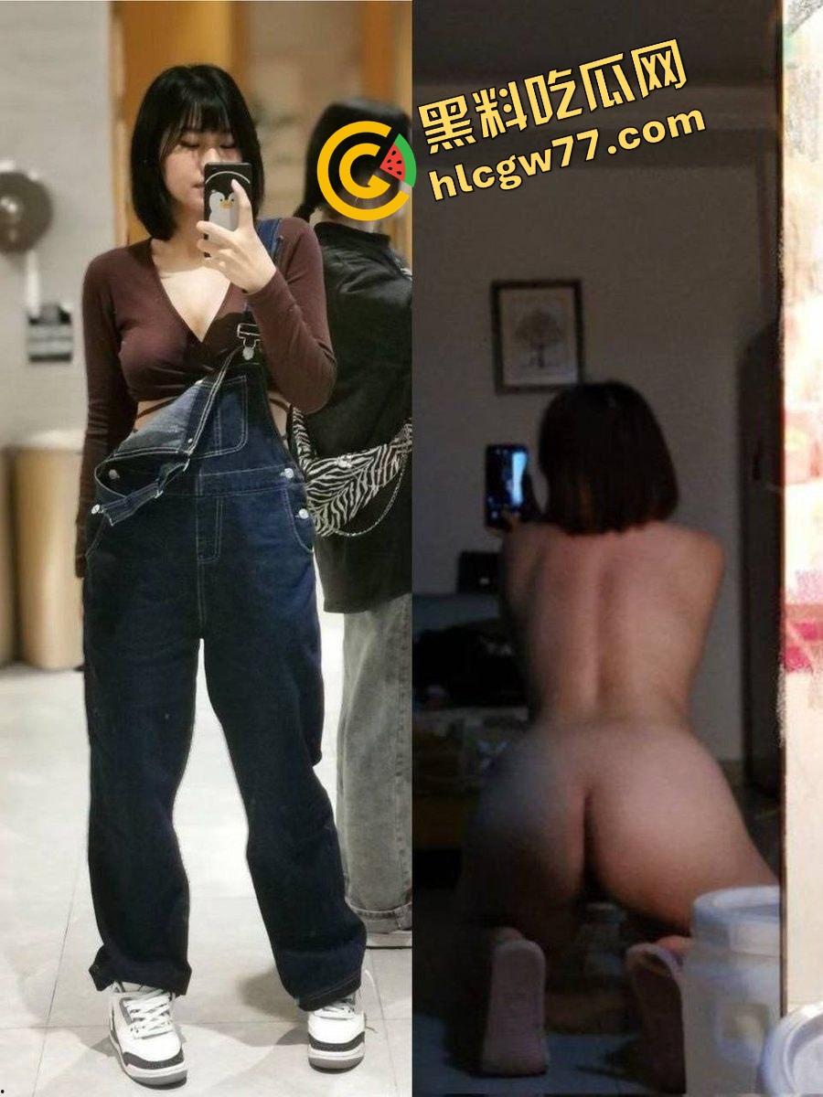 上海城建职院环境艺术系【王梅君】真是骚出新高度,临毕业一句只是玩玩就甩人,大学母狗果然不讲武德!