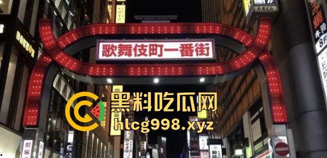 梅毒像疯狗一样乱咬!日本疫情横扫全球,日本卫生部出狠招断根大法安排上,管不住下半身只能禁爱?
