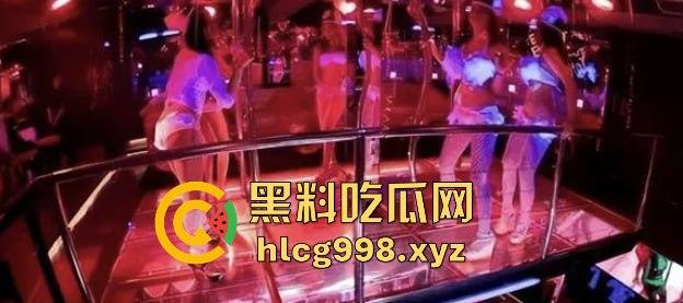 梅毒像疯狗一样乱咬!日本疫情横扫全球,日本卫生部出狠招断根大法安排上,管不住下半身只能禁爱?