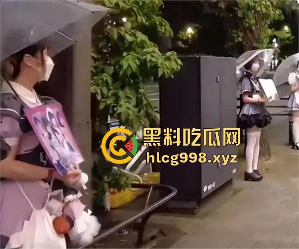 梅毒像疯狗一样乱咬!日本疫情横扫全球,日本卫生部出狠招断根大法安排上,管不住下半身只能禁爱?