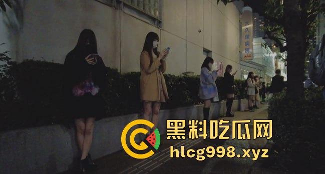 梅毒像疯狗一样乱咬!日本疫情横扫全球,日本卫生部出狠招断根大法安排上,管不住下半身只能禁爱?