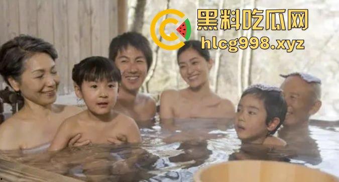 梅毒像疯狗一样乱咬!日本疫情横扫全球,日本卫生部出狠招断根大法安排上,管不住下半身只能禁爱?