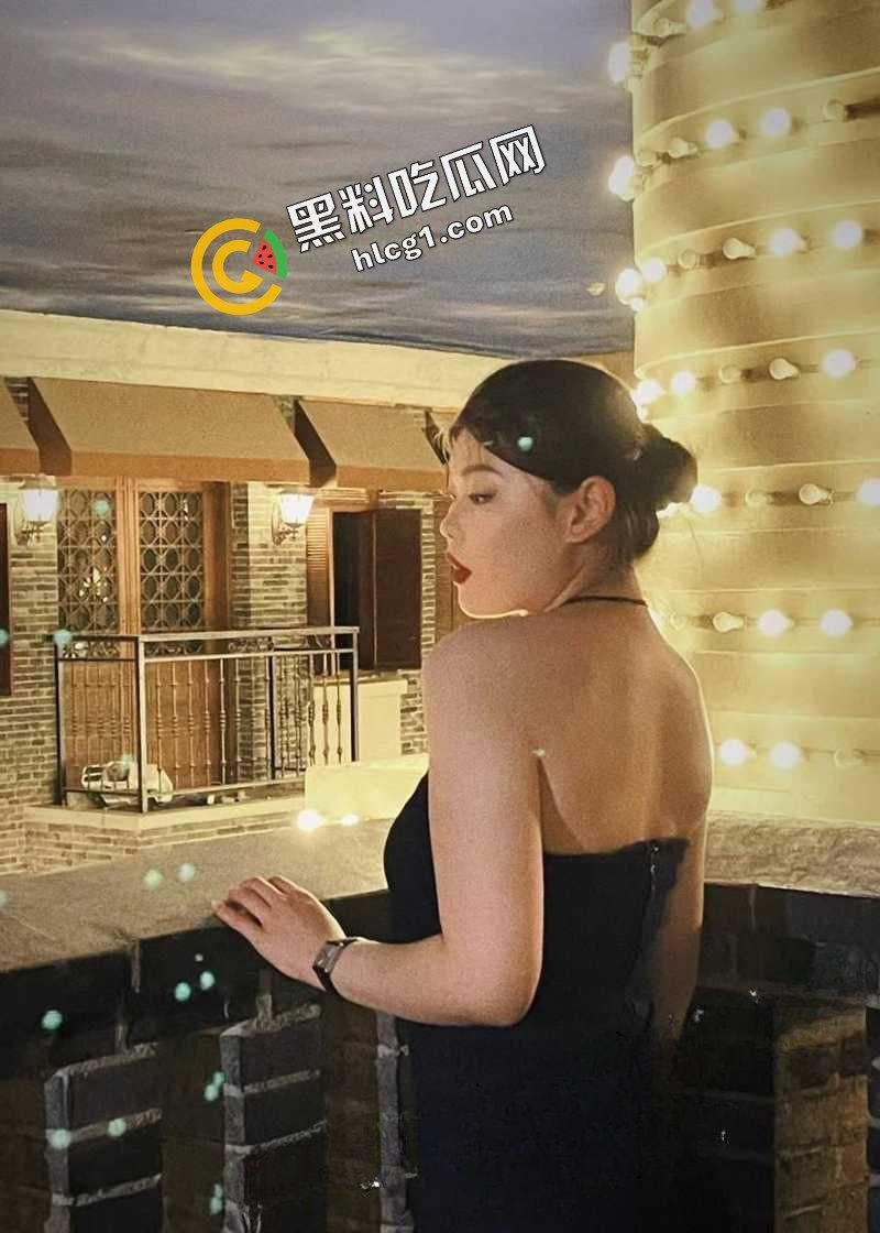 抖音吕一吕 济南中国人寿保险D奶保险员 吕鑫淼 出轨男朋友 和公司同事开房被发现后曝光