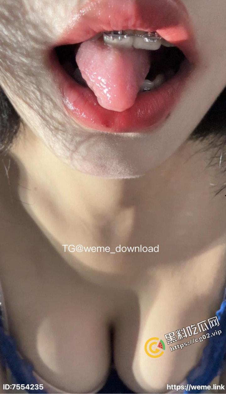 抖音百万粉 #琳铛 #琳铛铛铛 精选微密圈骚照50P+35V视频合集 天赋型擦边女 骚舞时像水一样会弹的巨乳(全网最全合集)