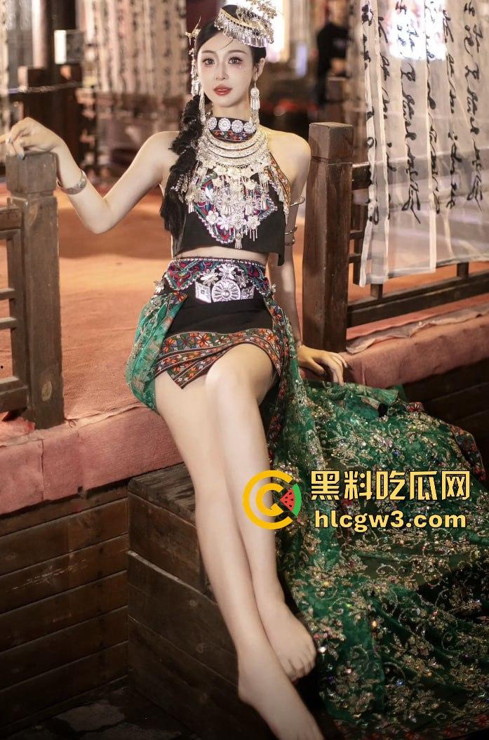 擦边也能剑指财富?冠军剑不够用擦边当武器!击剑冠军『秦雪』反手回怼擦边