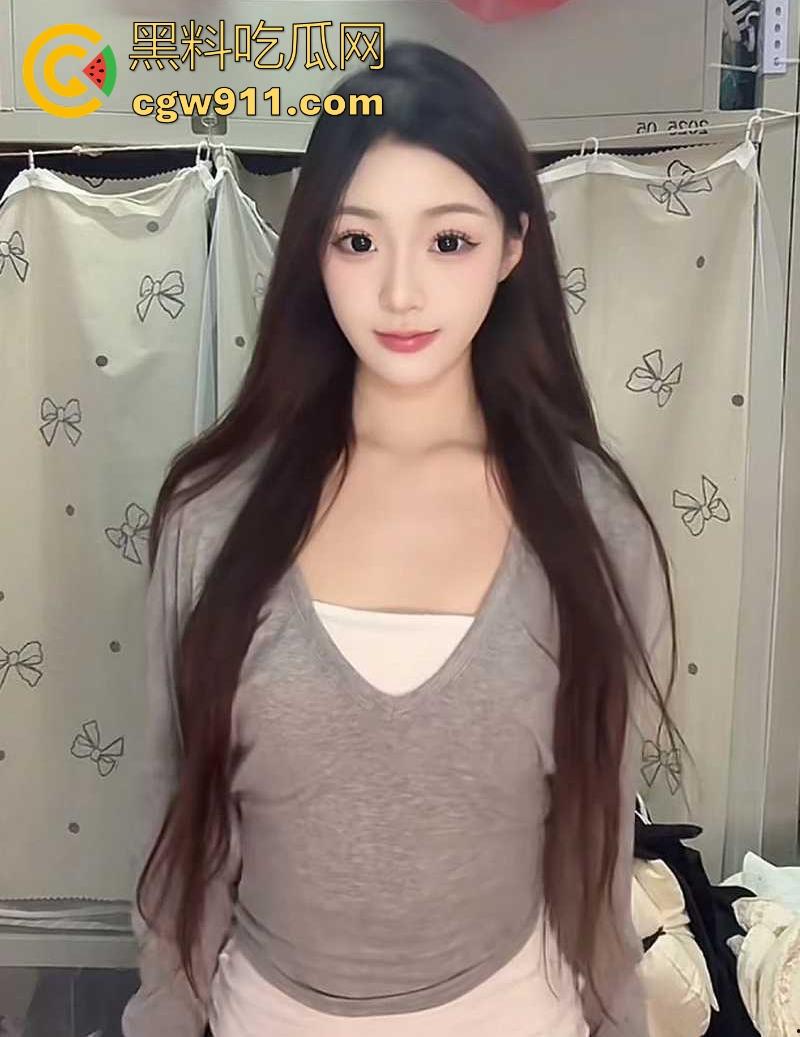 河北师范大学极品舞蹈生【周永媚】性爱私拍泄密,透穴蕾丝内裤勾男友,穿开档黑丝玩无套,花式体位轻松驾驭!