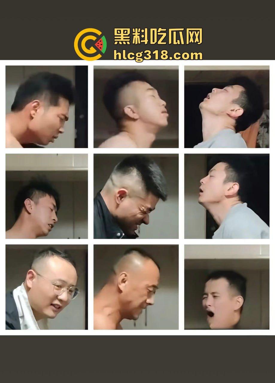 抖音热瓜『阿红』男扮女装约直男健身教练、小鲜肉肌肉男,中门对屌只打高端局,当代第一个千人斩伪娘!